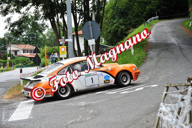 DSC_2174 - Copia.jpg